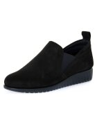 Grunland Pantofi NERO CESI