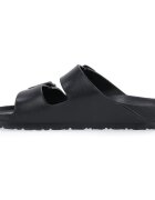 Grunland Pantofi NERO DATO