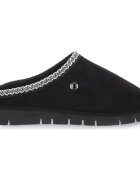 Grunland Pantofi NERO G7LOXI