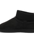 Grunland Pantofi NERO I4CROM POLACCO