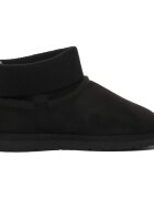 Grunland Pantofi NERO I4CROM POLACCO