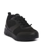 Grunland Pantofi NERO K2SACE