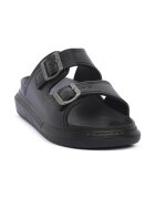 Grunland Pantofi NERO OADALA