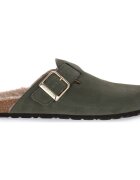 Grunland Pantofi OLIVA 70SARA
