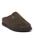 Grunland Pantofi OLIVA H6KARL