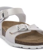 Grunland Pantofi PERLA 40LUCE