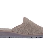 Grunland Pantofi PERLA G7DOLA