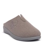 Grunland Pantofi PERLA M1RAMA