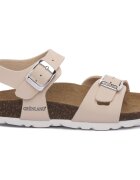 Grunland Pantofi PESCA 40LUCE