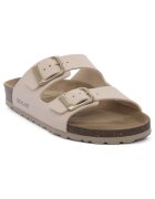 Grunland Pantofi PESCA 40SARA