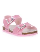 Grunland Pantofi PINK 40ARIA