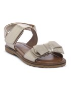 Grunland Pantofi PLATINO 05INDA