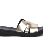 Grunland Pantofi PLATINO 30GITA