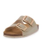 Grunland Pantofi PLATINO 40 SARA