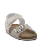Grunland Pantofi PLATINO 40AFRE