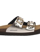 Grunland Pantofi PLATINO 40SARA