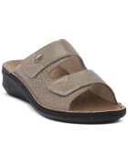 Grunland Pantofi PLATINO 68DAMI