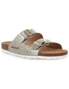 Grunland Pantofi PLATINO 70 SARA