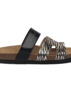 Grunland Pantofi PLATINO 70LUCE