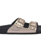Grunland Pantofi PLATINO 70SARA