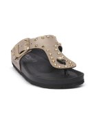 Grunland Pantofi PLATINO 70SARA