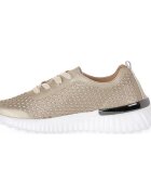 Grunland Pantofi PLATINO F6 VITY