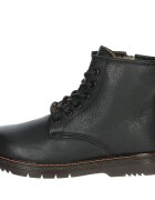 Grunland Pantofi PO1177-88