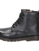 Grunland Pantofi PO1809-88