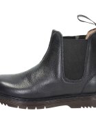 Grunland Pantofi PO1811-88