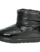 Grunland Pantofi PO2102-I4