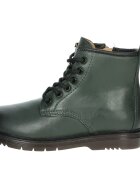Grunland Pantofi PO2122-88