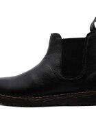 Grunland Pantofi Polacco Bamb. P.