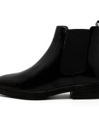 Grunland Pantofi Polacco Donna P.