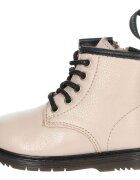 Grunland Pantofi PP0193-88