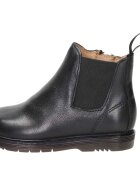 Grunland Pantofi PP0472-88