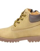Grunland Pantofi PP0473-88