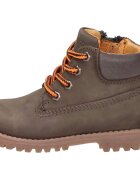 Grunland Pantofi PP0473-88