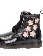Grunland Pantofi PP0475-88