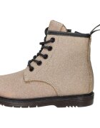 Grunland Pantofi PP0477-88