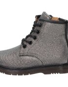 Grunland Pantofi PP0477-88