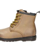 Grunland Pantofi PP0481-88