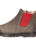 Grunland Pantofi PP0482-88