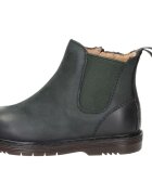 Grunland Pantofi PP0482-88