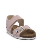 Grunland Pantofi ROSA 40ARIA