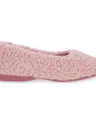 Grunland Pantofi ROSA 57TAXI