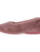 Grunland Pantofi ROSA 57TAXI