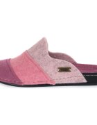 Grunland Pantofi ROSA 6REPS