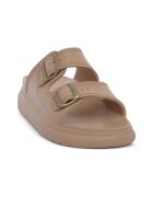 Grunland Pantofi ROSA ANTICO OADALA