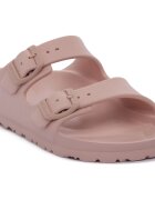 Grunland Pantofi ROSA M2KUBE