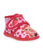 Grunland Pantofi ROSSO 54DALY